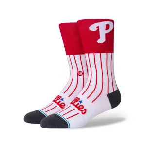 Strumpor Philadelphia Phillie image-0