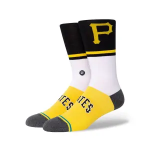 Chaussettes Pittsburgh Pirates image-0