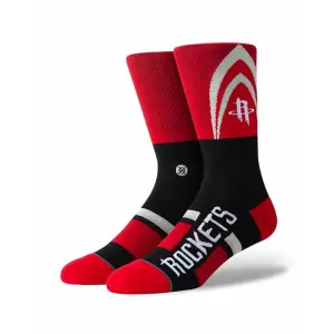 Socks Houston Rockets Shortcut image-0