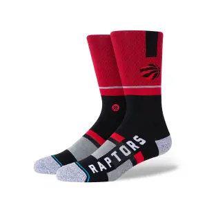 Strumpor Toronto Raptors Shortcut image-0