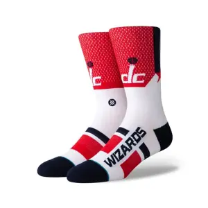 a545a20wsc-red-washington-wizards-socken-rot-43-46