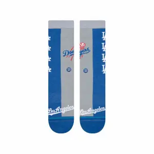 a545a22dod-roy-chaussettes-los-angeles-dodgers-split-crew-royal-blue-l