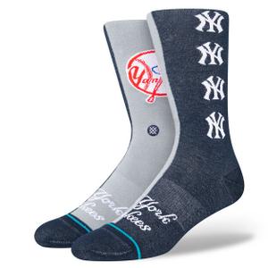a545a22yan-nvy-socken-new-york-yankees-split-crew-marine-l