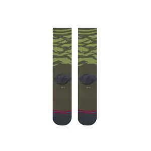Socken Stance Warbird image-2