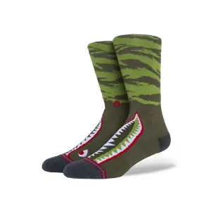 Socken Stance Warbird image-0