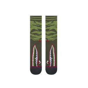 Socken Stance Warbird image-1