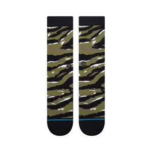 Sokken Stance Tune Squad image-1