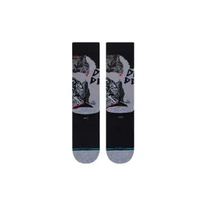 Socks Stance The Daredevil image-1