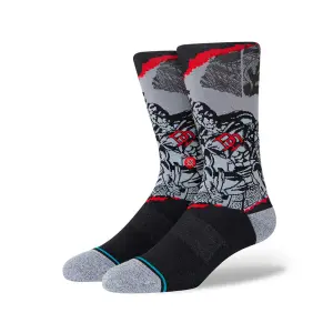 Socks Stance The Daredevil image-0
