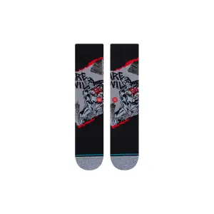 Socks Stance The Daredevil image-2