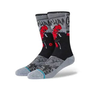Socks Stance deadpool image-0