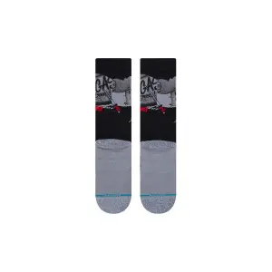 Socks Stance deadpool image-2