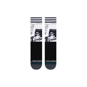 Meias Stance Ill Communications image-1