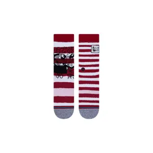 Socken Stance Mickey Haring Mix image-2