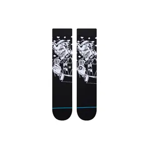 Calzini Stance The Joker image-1