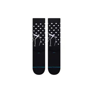 Calzini Stance The Joker image-2