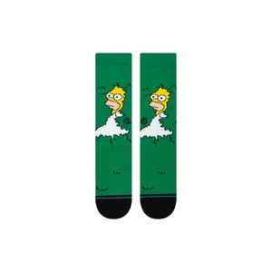 Sokken Stance Homer image-1
