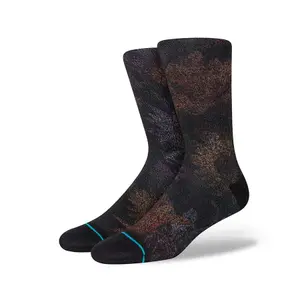 Sokken Stance Ladin image-0