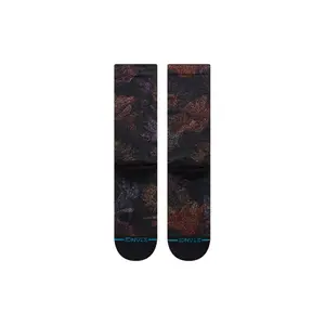 Sokken Stance Ladin image-2