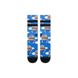 Calze Stance Sandy image-1