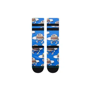 Calze Stance Sandy image-2