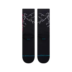 Sokken Stance Tune Squad image-2