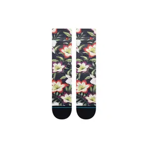 Calze Stance Variegate image-1