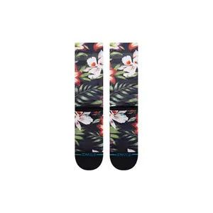 Calze Stance Variegate image-2