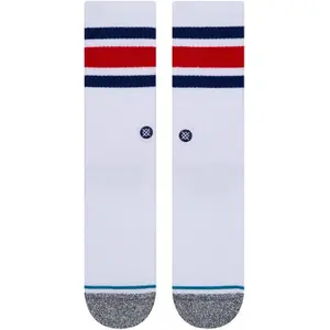 Meias Stance Boyd image-1