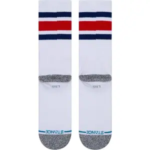 Meias Stance Boyd image-2