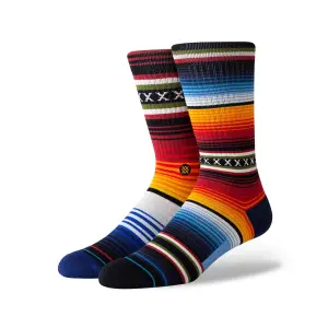 Strumpor Stance Curren Crew image-2