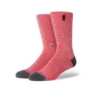 Socks Stance Logoman BB image-0