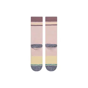 Socken für Frauen Stance Vintage Minnie image-2