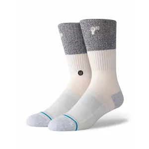 Socks Stance Neapolitan image-0