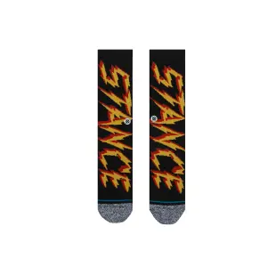 Meias Stance Electrified image-1