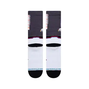 Socks Stance First Youre Last image-1