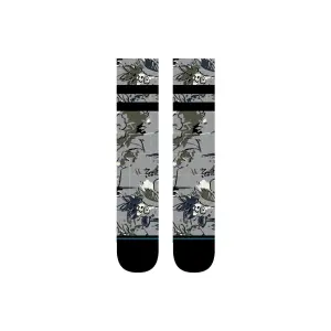 Socks Stance Florence Floral image-0