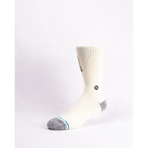 Socks Stance Keep It Fresh image-0