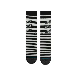 Socken Stance Jail Card image-1