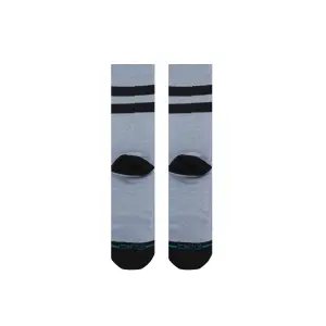 Socken Stance Party Wave image-1
