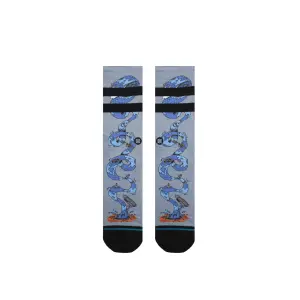 Socken Stance Party Wave image-2