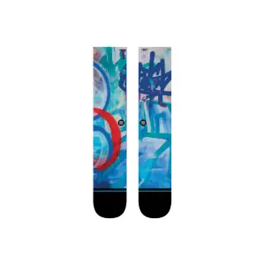 Calcetines de pared Stanceash