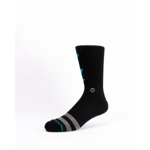 Calcetines Stanceash OG