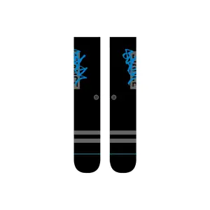 Calcetines Stanceash OG image-1