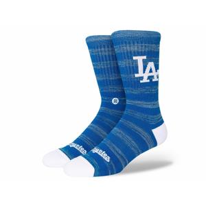 a556a22dod-roy-socken-los-angeles-dodgers-twist-konigsblau-l