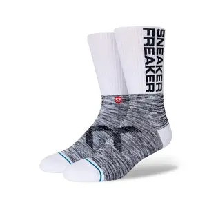 Chaussettes Stance Freaker image-2