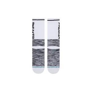 Chaussettes Stance Freaker image-1