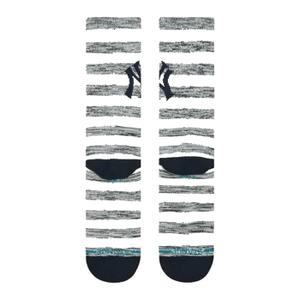 a556a22nyy-wht-socken-new-york-yankees-twist-weiss-l