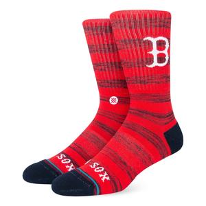 a556a22sox-red-skarpetki-boston-red-sox-twist-czerwony-l