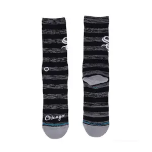 a556a22whi-blk-chaussettes-chicago-white-sox-twist-crew-black-l